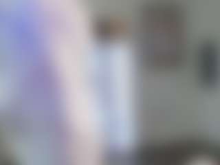 Bunny Kaye's Live Sex Cam Show