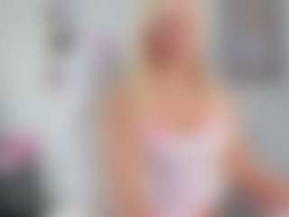 Bunny Kaye's Live Sex Cam Show