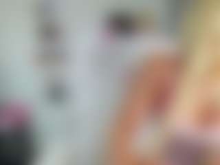 Bunny Kaye's Live Sex Cam Show