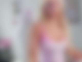 Bunny Kaye's Live Sex Cam Show