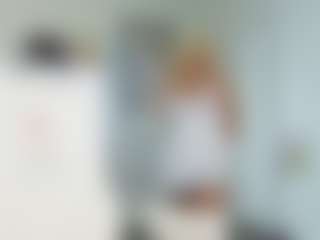 Bunny Kaye's Live Sex Cam Show