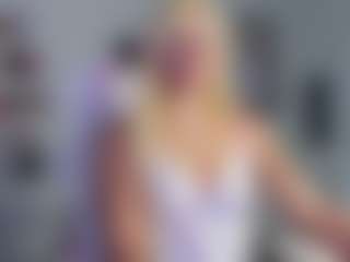Bunny Kaye's Live Sex Cam Show