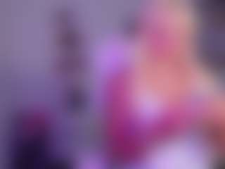Bunny Kaye's Live Sex Cam Show