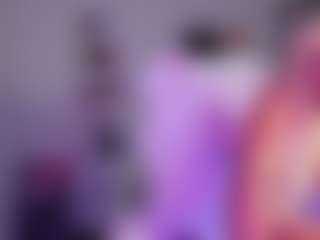 Bunny Kaye's Live Sex Cam Show