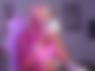 Bunny Kaye's Live Sex Cam Show