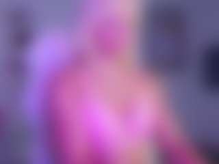 Bunny Kaye's Live Sex Cam Show