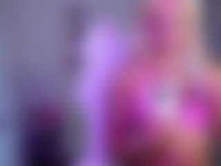Bunny Kaye's Live Sex Cam Show