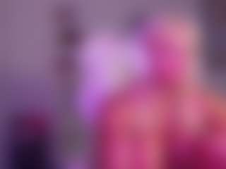 Bunny Kaye's Live Sex Cam Show
