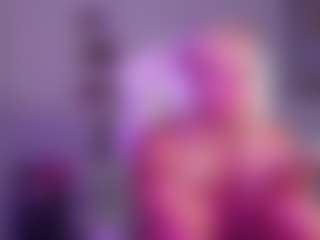 Bunny Kaye's Live Sex Cam Show