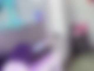 Bunny Kaye's Live Sex Cam Show