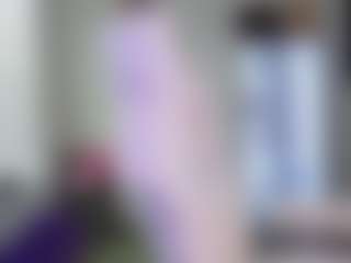 Bunny Kaye's Live Sex Cam Show