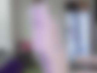 Bunny Kaye's Live Sex Cam Show