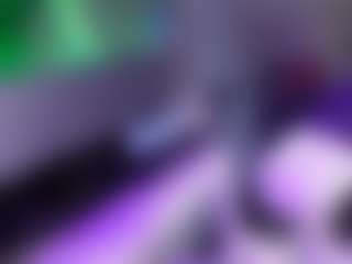Bunny Kaye's Live Sex Cam Show