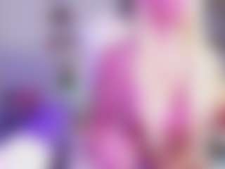 Bunny Kaye's Live Sex Cam Show