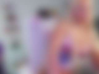 Bunny Kaye's Live Sex Cam Show