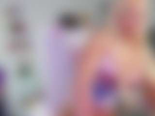 Bunny Kaye's Live Sex Cam Show