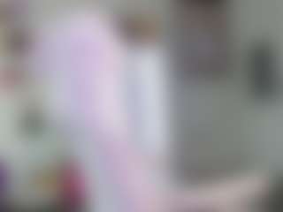 Bunny Kaye's Live Sex Cam Show