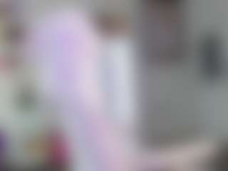 Bunny Kaye's Live Sex Cam Show