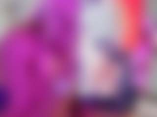Bunny Kaye's Live Sex Cam Show