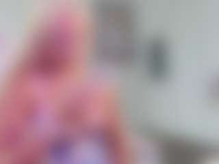 Bunny Kaye's Live Sex Cam Show