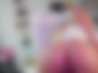 Bunny Kaye's Live Sex Cam Show