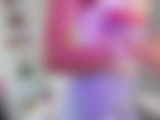 Bunny Kaye's Live Sex Cam Show