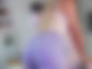 Bunny Kaye's Live Sex Cam Show