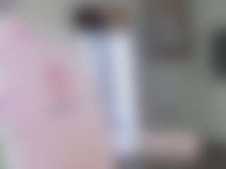 Bunny Kaye's Live Sex Cam Show