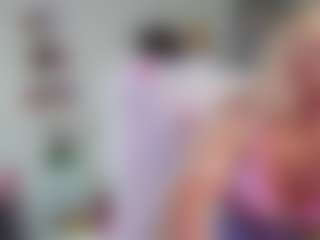Bunny Kaye's Live Sex Cam Show