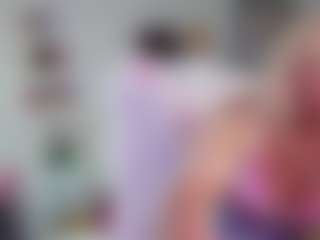 Bunny Kaye's Live Sex Cam Show