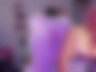 Bunny Kaye's Live Sex Cam Show
