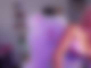 Bunny Kaye's Live Sex Cam Show