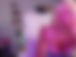 Bunny Kaye's Live Sex Cam Show
