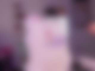 Bunny Kaye's Live Sex Cam Show