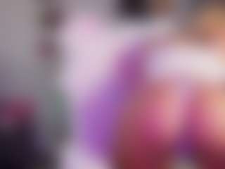 Bunny Kaye's Live Sex Cam Show
