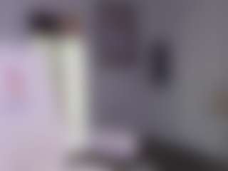 Bunny Kaye's Live Sex Cam Show