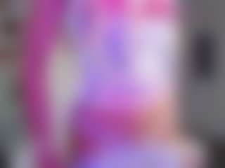 Bunny Kaye's Live Sex Cam Show