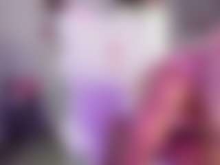 Bunny Kaye's Live Sex Cam Show