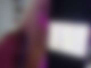 Bunny Kaye's Live Sex Cam Show