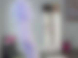 Bunny Kaye's Live Sex Cam Show