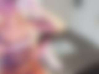 Bunny Kaye's Live Sex Cam Show