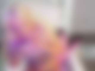 Bunny Kaye's Live Sex Cam Show