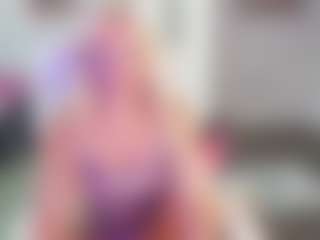 Bunny Kayes Live-Sex-Cam-Show