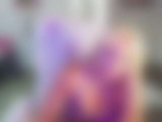 Bunny Kaye's Live Sex Cam Show