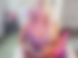 Live cam show with Bunny Kaye - Sexwebcam Lovense on infinitiblacc.com