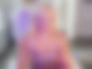Bunny Kaye's Live Sex Cam Show