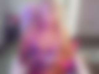 Bunny Kaye's Live Sex Cam Show
