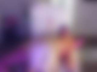 Bunny Kaye's Live Sex Cam Show