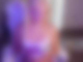 Bunny Kaye's Live Sex Cam Show