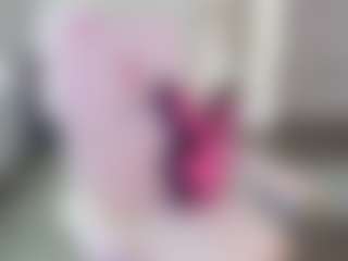 Bunny Kaye's Live Sex Cam Show